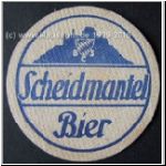 scheidman (23).jpg